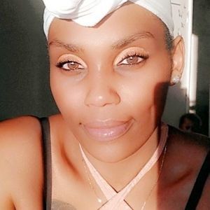 Meet your Posher, Gaisha